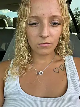 Sophie_cute06 - RUB Pussy