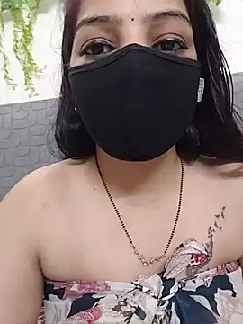Hot_pooja2 - Pusssy fingering