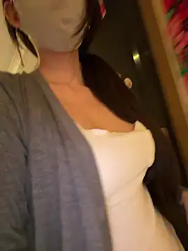 Xiaojingling1122 - 达成开票~