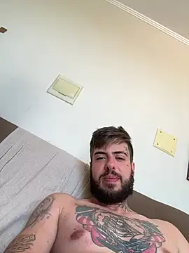 Fire-vex - O CASAL VAI SURPREENDER VOCÊS