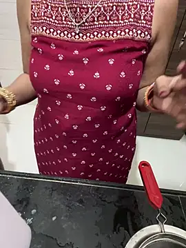 LoveJourney - BRA PANTY 10 MIN