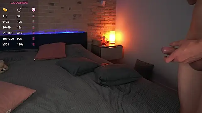 Honeymoon11000 - Fuck her