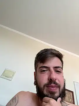 Fire-vex - O CASAL VAI SURPREENDER VOCÊS
