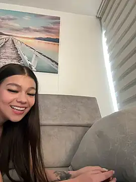Alyshanon18