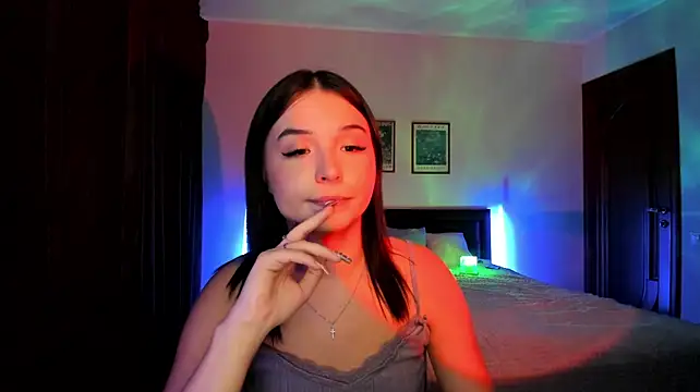Ariela_futr_066