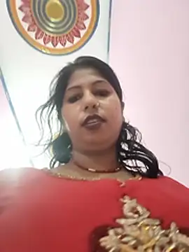 Ass_big_girl