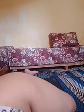 Latinaarabic - إدفع سناب 200 توكن