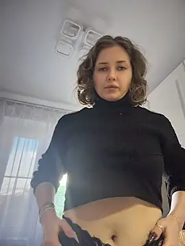 KellyKeler - Show my so WET pussy