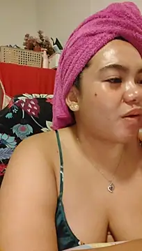 Sexy_Sweetiee - Full Show Naked 💦