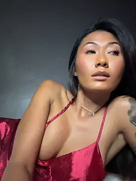 Thai-dreamgirl - Fuck my pussy 💦💦
