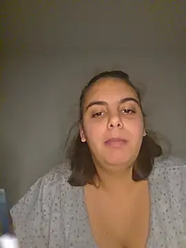 Jeunecoquinesexy - Hot
