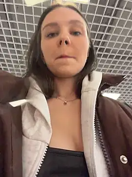 Ttixmila - Fuck pussy 3-4 finger💋💦