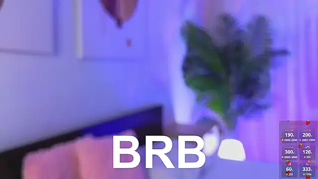 KarenGibbs - 💖20 pussy spanks💖