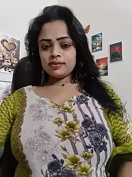 Pinky-2 - Oiling My Sexy Pussy Hole