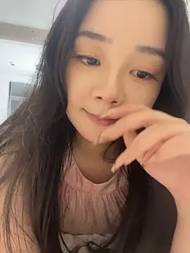 Luna-girl