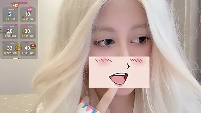 Puppy18__