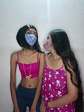 Preethi_tamil