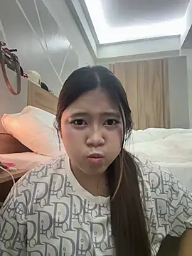 Cheekkk - Play pussy and cum