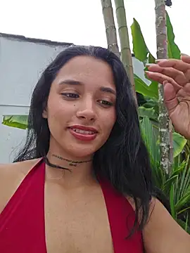 Lorena_Mcfly - FUCK pussy 😻 + plug ANAL 🌸