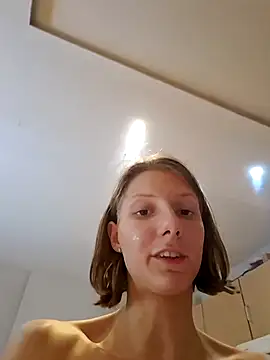 Carriemausi - Dildo Show 🍆