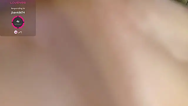 Midnightrose11 - Cum Show!