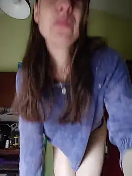 Lucecitafantasy2 - meescupo las tetas