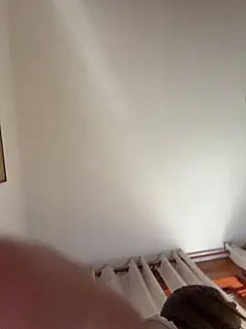 Sashabunny - Ride big dildo 💋🎉 1x