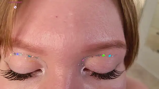 Ash_Hasmy - lick my face