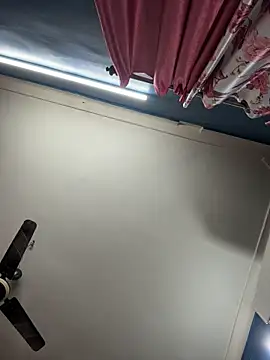 Hot_Soniya_08