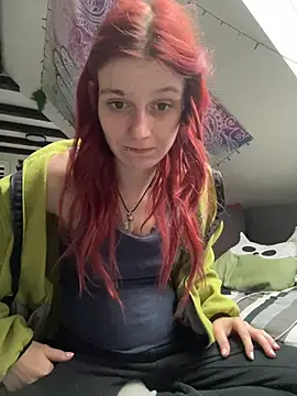 LeylaSquirtyBirty - 🍒Squeeze my Boobs + Dirty Talk