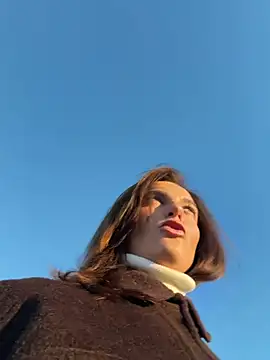 -AngelAri- - Last tipper gets 114 paid profile vids