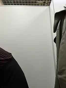 Dina_Tease - REMOVE BRA & DROOL ON TITS + AHEGAO