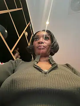 ___Nessa - Squirt hard all over body public