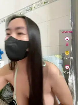 Eva_2k - 如果你帮我完成目标，你可以随意控制我3分钟的行动