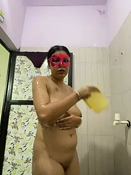 Jannatkhan98