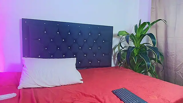 AlessiaLaurent1