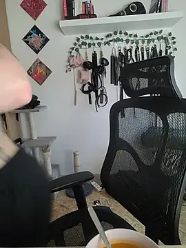Divine_eve - last tip JOI&masturbation vid 10min