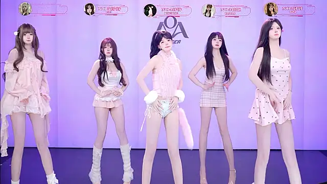 AOA-001 - 完成目标集体赐座+豪华水果拼盘（单人赐座500）