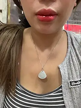 Milkwine - 今日，宜开心✨