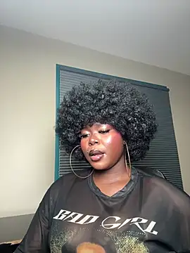WomanNextdoor1 - Make this pussy scream 🙀 🍑💦daddy