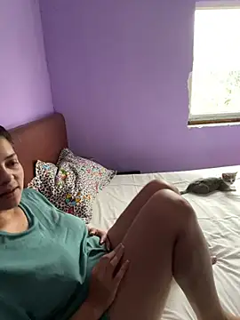 RaduuuxXx - Oral-Anal-Pussy ❤️