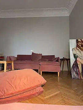Sssativa_more - squirt show (ts)