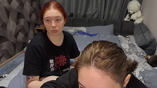 Eva_Lilya - dildo for pussy! stretch her tiny pssy