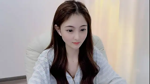 LH7