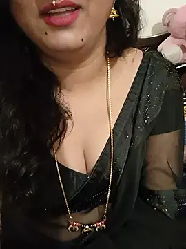 Urmila_kannada_telugu - Full nude in 25 minutes lush contr