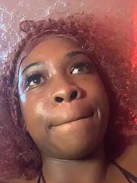 Caramel_Beauty - Please can I get the pink vibrater daddy