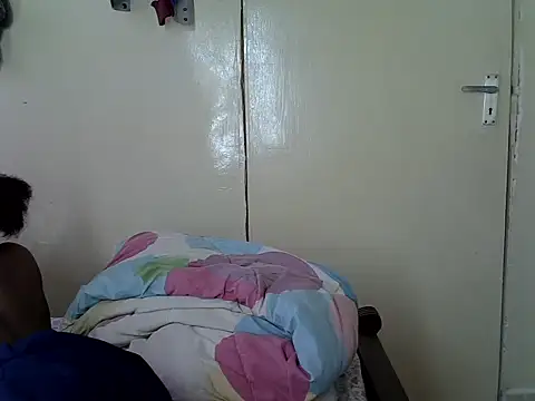 Phena_zara - Help me achieve my dream sweerie