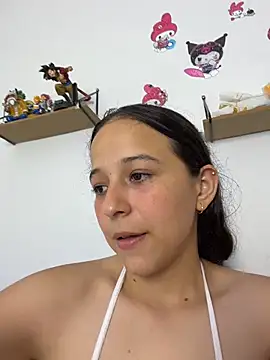 Eilicarver - Show me those boobs