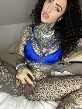 Lottchen_inki - Dildoblowjob +Dildofuck+LtGewinntVideo