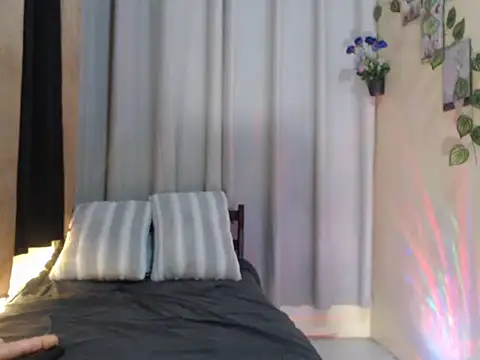Pinay_dollyx - ❤️ Lets play! 💦 make me squirt daddy!!